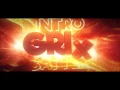 Lagu Iทτrσ | #GrixIntroBattle (100 likes?♥)