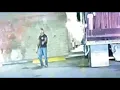 Body cam shows Kendall County deputy-involved shooting in Comfort motel parking lot