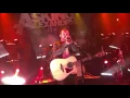 Download Lagu Asking Alexandria (Danny's back!) - Moving On (Live Chicago)