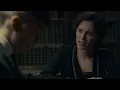 Download Lagu thomas shelby is a comedian | peaky blinders