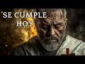 Lagu LA ÚLTIMA PROFECÍA TEMPLARIA: Jacques de Molay Predijo ESTO Antes de Morir y Se Está Cumpliendo HOY