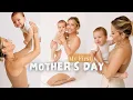My First Mothers Day