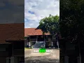 Download Lagu Wisata Sejarah di Kota Banyuwangi 2024