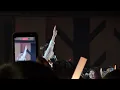 20260328 小魏魏嘉瑩 我要把眼淚當汽水巡迴演唱會 高雄場 Talking