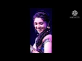 Download Lagu Puthadi Bomma Pori Dj Song || Dj Song Puthadi Bomma Pori || New Folk Dj Song😊😘