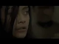 Download Lagu Film Horror Seram Menakutkan!! Apartment Berhantu