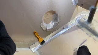 3 Aug 2023 Exlex is getting very strong & leakproof.