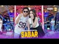 Download Lagu Diva Hani \u0026 Sadewok ft Ageng Music - Sabar (Official Live Music)