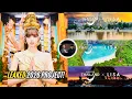 ⚠️The LISA Effect is Insane! How She Saved Thailand's Economy \u0026 Made Labubu #1 (SHOCKING)