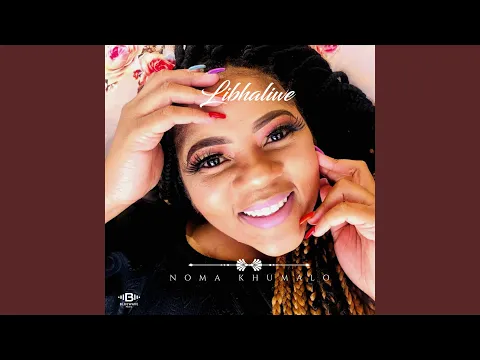 Download MP3 Libhaliwe