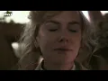 I Want To Wake Up With You - Boris Gardiner - Lyrics