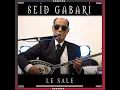 Le Sale