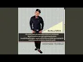 Download Lagu Ngiyayikhetha Inkosi