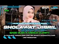 Lagu DJ TRAP SAD SHOLAWAT JIBRIL X WEJANGAN GUS IQDAM•STYLE BASS GLERR X MIDDLE CLARITY‼️BIKIN HATI ADEM😌