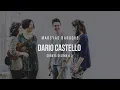 Download Lagu Dario Castello - Sonata decima à 3, Marsyas Baroque
