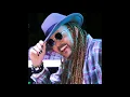 TOÑO ROSARIO - NO ME HABLEN DE ELLA -- En VIVO pavito