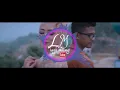 Download Lagu FRANS FEAT FAUZANA-SAHATI DALAM CINTO- LAGUMINANG POPULER