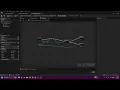 Unreal Engine 5 2D Sidescroller Tutorial Intelligent Enemy 1