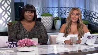 [Full Episode] Problem Solved?