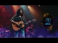 Kasih (Ismi Azis) – Emotional 90s Rock Cover | Vokal Pria Serak Tinggi