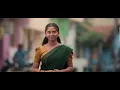 Jaalakaari Full Video Song| Telugu | Balti | Shane Nigam, Preethi | Unni | Sai Abhyankkar #lovesong 