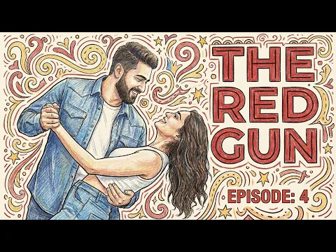SITARE Episode 2