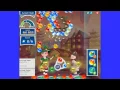 Bubble Witch 2 Saga - Level 350