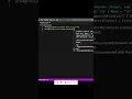 Python program to convert Bytes to a String