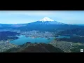 Lagu Discover Yamanashi:A Land of Beauty,Cuisine \u0026 Innovation