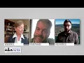Bellingham City Club Jail Proposition and Citizen Initiatives