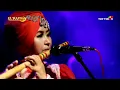 Download Lagu TIADA RESTU - QOSIDAH EL WAFDA LIVE WATUPAWON