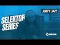 Download Lagu Selektor Series - Judy Jay