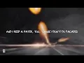 Roddy Ricch feat. Mustard - High Fashion | Lyrics
