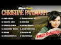 Download Lagu ALBUM EMAS CHRISTINE PANJAITAN | Sudah Kubilang, Tangan Tak Sampai, Katakan Sejujurnya