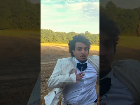FLAMBY teste ça VITESSE à la COURSE