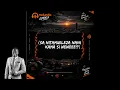 Joel Lwaga ft. Diamond Platnumz – Nikumbuke | Lyrics
