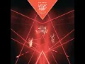 Heartbeats (Live)