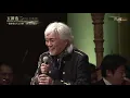 玉置浩二【田園】シンフォニックコンサート20181027