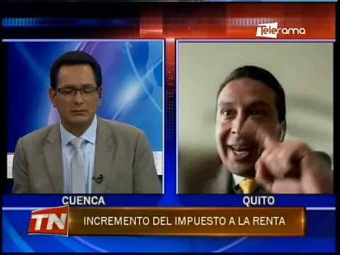 Dr. Napoleón Santamaría 