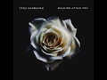 Walking After You - Tres Hermanas