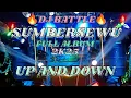 Lagu DJ BATTLE SUMBER SEWU 🔥🔥🔥 FULL ALBUM 2K25 🔥🔥🔥