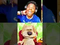 iShowSpeed Went Too Far With Talking Ben