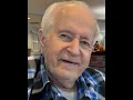 Michael Germolik Jr Celebration of Life