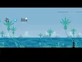 Using The PS3 Interface