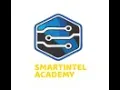 introduction to python file handling