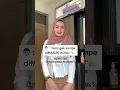 Download Lagu CUMA GESEK² BISA HAMlL #shorts #tiktok #tips #motivasi #kesehatan #edukasi #viral #trending #video