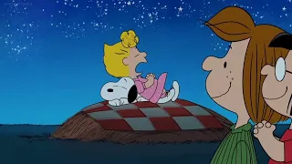 The Snoopy Show No Ads 