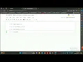 Numpy array remove one array of those items that exist in another