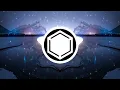 Download Lagu Blackbear - Do Re Mi (Tarro Remix)