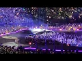 Download Lagu Metallica - The Day That Never Comes live in Denver